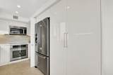 5380 Ocean Drive - Photo 9
