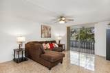 3710 Inverrary Drive - Photo 1