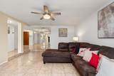 3710 Inverrary Drive - Photo 10