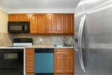 3710 Inverrary Drive - Photo 11