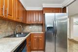 3710 Inverrary Drive - Photo 12