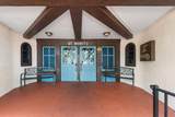 3710 Inverrary Drive - Photo 13