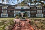 3710 Inverrary Drive - Photo 14