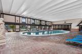 3710 Inverrary Drive - Photo 17