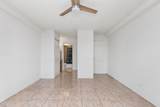 3710 Inverrary Drive - Photo 19