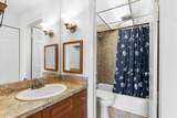 3710 Inverrary Drive - Photo 20