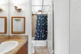 3710 Inverrary Drive - Photo 21