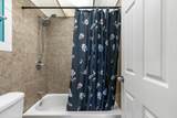 3710 Inverrary Drive - Photo 22