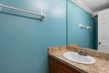 3710 Inverrary Drive - Photo 23