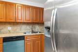 3710 Inverrary Drive - Photo 24