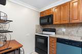 3710 Inverrary Drive - Photo 25