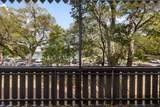 3710 Inverrary Drive - Photo 26