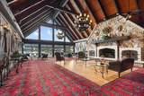 3710 Inverrary Drive - Photo 28