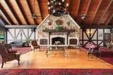3710 Inverrary Drive - Photo 29