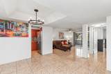 3710 Inverrary Drive - Photo 3