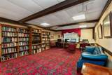 3710 Inverrary Drive - Photo 30
