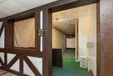 3710 Inverrary Drive - Photo 34