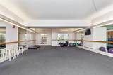 3710 Inverrary Drive - Photo 35