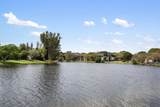 3710 Inverrary Drive - Photo 38