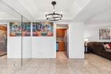 3710 Inverrary Drive - Photo 4