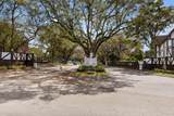 3710 Inverrary Drive - Photo 40