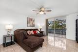 3710 Inverrary Drive - Photo 41