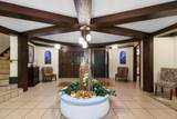 3710 Inverrary Drive - Photo 42