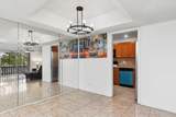 3710 Inverrary Drive - Photo 5