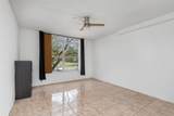 3710 Inverrary Drive - Photo 6