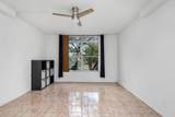 3710 Inverrary Drive - Photo 7