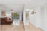 3710 Inverrary Drive - Photo 8