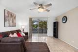3710 Inverrary Drive - Photo 9