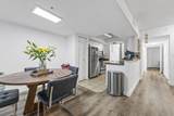 741 Pine Island Road - Photo 1