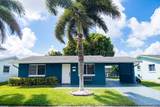5711 48th Avenue - Photo 1