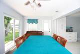 5711 48th Avenue - Photo 10