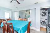 5711 48th Avenue - Photo 11