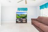 5711 48th Avenue - Photo 12
