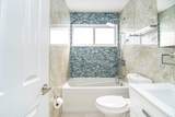 5711 48th Avenue - Photo 13