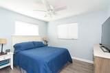 5711 48th Avenue - Photo 14