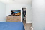 5711 48th Avenue - Photo 15
