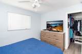 5711 48th Avenue - Photo 16
