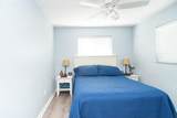 5711 48th Avenue - Photo 17