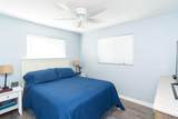 5711 48th Avenue - Photo 18
