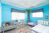 5711 48th Avenue - Photo 19