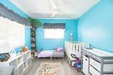 5711 48th Avenue - Photo 20