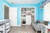 5711 48th Avenue - Photo 21