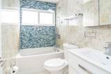 5711 48th Avenue - Photo 22