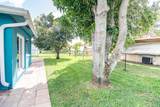 5711 48th Avenue - Photo 23