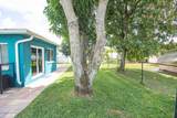 5711 48th Avenue - Photo 24