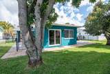 5711 48th Avenue - Photo 25